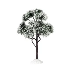 Lemax Alberi*Mountain Pine Large Cod. 74174