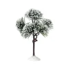 Lemax Alberi*Mountain Pine Medium Cod. 74175