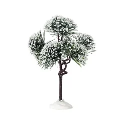 Lemax Alberi*Mountain Pine Medium Cod. 74175