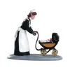 Lemax Personaggi|Lemax Best Buy*Nanny Cod. 82589