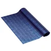 Lemax Accessori*Ocean Display Mat Cod. 14621