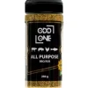 Odd One Rub*All Purpose Rub - 250 Gr