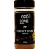Odd One Rub*Perfect Steak Rub - 250 Gr