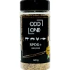 Odd One Rub*Spog+ Rub - 325 Gr