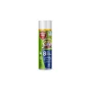 SBM Prodotti Per La Cura Del Giardino*Offly In & Out