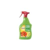 SBM Prodotti Per La Cura Del Giardino|Prodotti Per Lotta Biologica*Olio di Soia