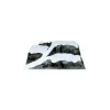 MyVillage Materiale Per Decorare*Paesaggio Eifel 58 x 38 cm