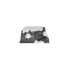 MyVillage Materiale Per Decorare*Paesaggio XS 25 x 22 x 12 Cm