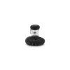 Weber Accessori Multiuso Weber*Paglietta per Piastra Cod. 6209