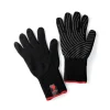 Weber Accessori Multiuso Weber|Accessori Bbq A Gas Weber*Paio di Guanti S/M Cod. 6669