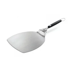 Weber Accessori Multiuso Weber|Accessori Bbq A Gas Weber*Pala da Pizza Original Cod. 6691