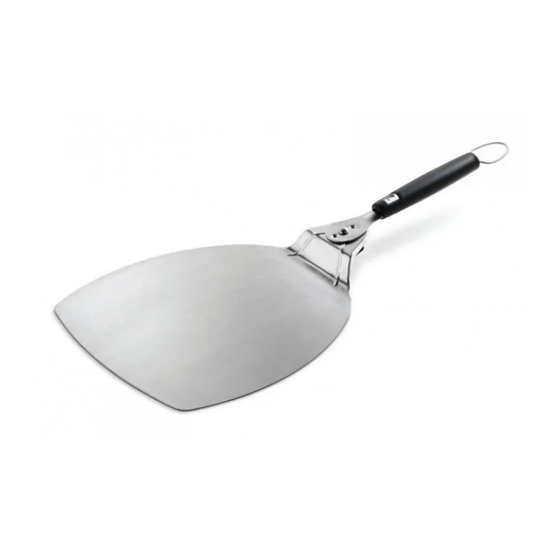 Weber Accessori Multiuso Weber|Accessori Bbq A Gas Weber*Pala da Pizza Original Cod. 6691