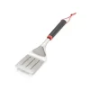 Weber Accessori Multiuso Weber*Paletta larga Precision per Barbecue Cod. 6762