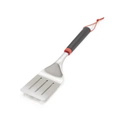 Weber Accessori Multiuso Weber*Paletta larga Precision per Barbecue Cod. 6762