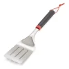 Weber Accessori Multiuso Weber*Paletta per barbecue Cod. 6318