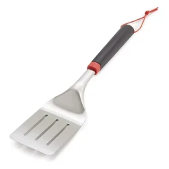 Weber Accessori Multiuso Weber*Paletta per barbecue Cod. 6318