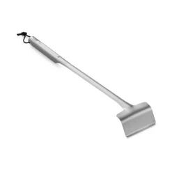 Weber Accessori Bbq A Carbone Weber*Paletta per Carbone Cod. 7649
