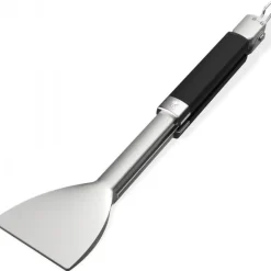 Weber Accessori Multiuso Weber*Paletta Piatta Cod. 3400425