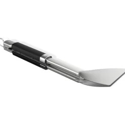 Weber Accessori Multiuso Weber*Paletta Piatta Cod. 3400425