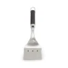 Weber Accessori Multiuso Weber*Paletta Precision per Barbecue Cod. 6761