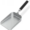 Weber Accessori Multiuso Weber*Paletta per Piastre Cod. 3400423
