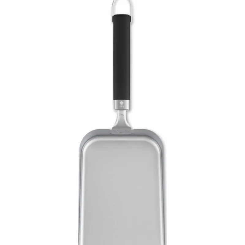 Weber Accessori Multiuso Weber*Paletta per Piastre Cod. 3400423