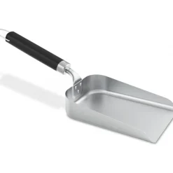 Weber Accessori Multiuso Weber*Paletta per Piastre Cod. 3400423