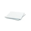 Herstera Fioriere In Metallo Herstera*Pannello Isolante Termico - 1 pezzo 47x47 cm