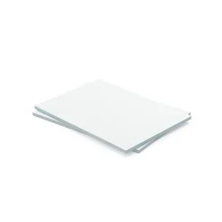 Herstera Fioriere In Metallo Herstera*Pannello Isolante Termico - 1 pezzo 118x76 cm