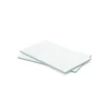 Herstera Fioriere In Metallo Herstera*Pannello Isolante Termico - 1 pezzo 97x68 cm