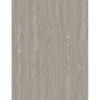 Unionwood Pavimenti In Spc Unionwood*Pavimento In Spc Effetto Legno - Rovere Londra