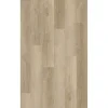 Unionwood Pavimenti In Spc Unionwood*Pavimento In Spc Effetto Legno - Rovere Siena