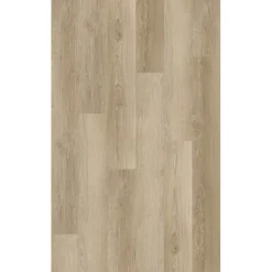 Unionwood Pavimenti In Spc Unionwood*Pavimento In Spc Effetto Legno - Rovere Siena