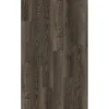 Unionwood Pavimenti In Spc Unionwood*Pavimento In Spc Effetto Legno - Rovere Avana