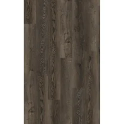 Unionwood Pavimenti In Spc Unionwood*Pavimento In Spc Effetto Legno - Rovere Avana