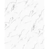 Unionwood Pavimenti In Spc Unionwood*Pavimento In Spc Effetto Pietra - Marmo Venato Bianco