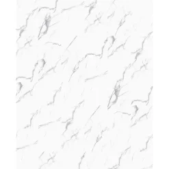 Unionwood Pavimenti In Spc Unionwood*Pavimento In Spc Effetto Pietra - Marmo Venato Bianco
