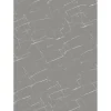 Unionwood Pavimenti In Spc Unionwood*Pavimento In Spc Effetto Pietra - Marmo Venato Grigio