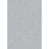 Unionwood Pavimenti In Spc Unionwood*Pavimento In Spc Effetto Pietra - Cemento Chiaro