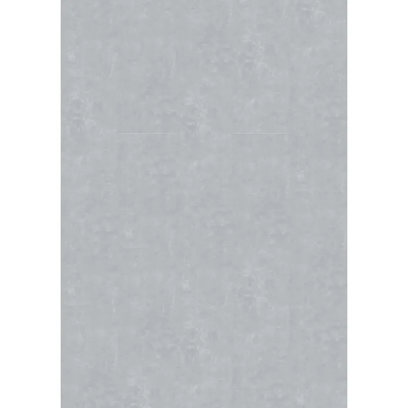 Unionwood Pavimenti In Spc Unionwood*Pavimento In Spc Effetto Pietra - Cemento Chiaro