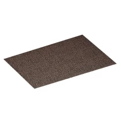 Lemax Accessori|Alberi*Pebble Mat Cod. 74180