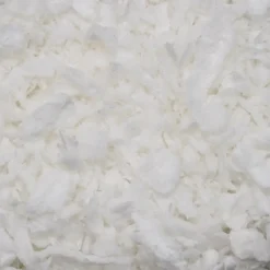 Peha Personaggi|Edifici Illuminati*Sacchetto di Neve BIO in Polvere 3,5 l