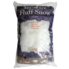 Peha Addobbi Per Albero Di Natale|Materiale Per Decorare*Sacchetto di Neve Soffice 225 gr
