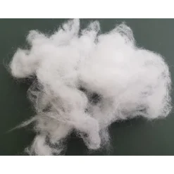 Peha Addobbi Per Albero Di Natale|Materiale Per Decorare*Sacchetto di Neve Soffice 225 gr