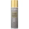 Peha Candele E Accessori*Spray decorativo color Oro 100 gr