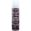 Peha Candele E Accessori*Spray decorativo effetto Ghiaccio 150 ml