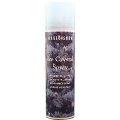 Peha Candele E Accessori*Spray decorativo effetto Ghiaccio 150 ml