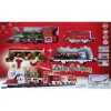Peha Treni E Accessori*Trenino Holiday Express a Batteria
