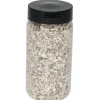 MyVillage Allestimento Villaggi|Materiale Per Decorare*Pezzi Di Conchiglia Deco 370 ml