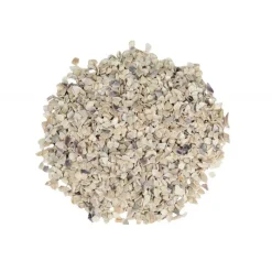 MyVillage Allestimento Villaggi|Materiale Per Decorare*Pezzi Di Conchiglia Deco 370 ml